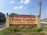 Palos-Gaidas Funeral Home & Cremation Services image 5
